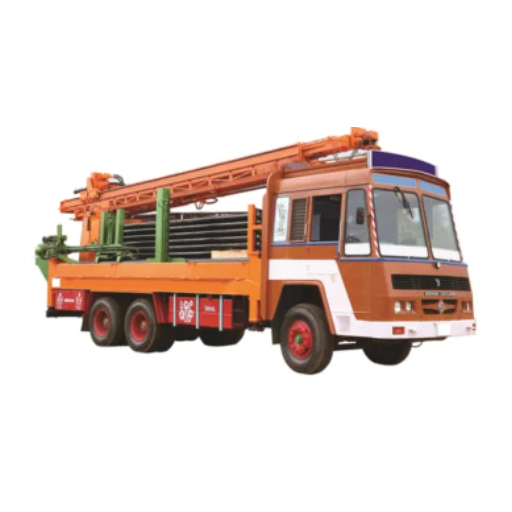 service3